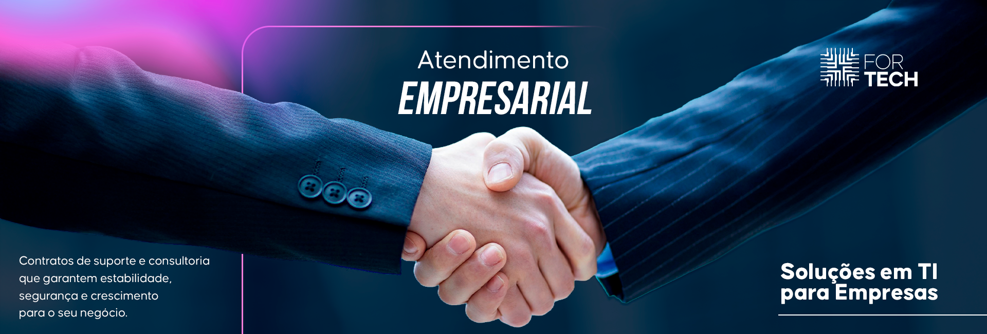 Atendimento empresarial (1)